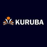 KURUBA Cameroon LTD Logo