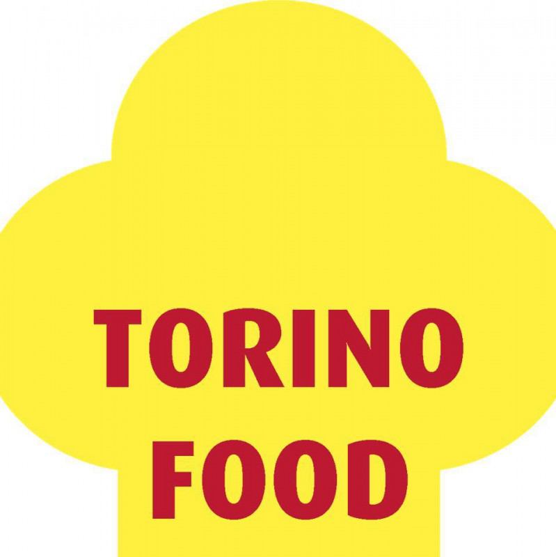 TORINOFOOD Logo