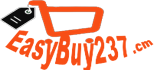 EASYBUY237 Logo