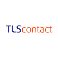 TLSCONTACT Logo