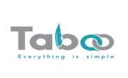 TABOO Company Logo