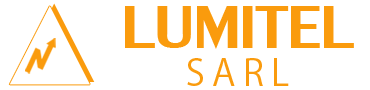 LUMITEL SARL Company Logo