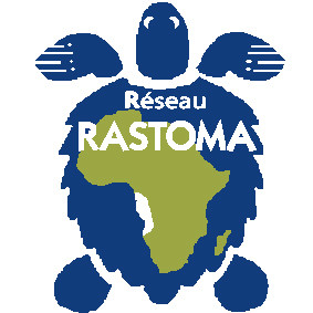 RASTOMA Logo