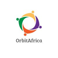 OrbitAfrica Logo