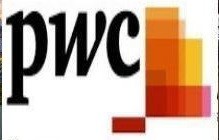PWC Oil and Gas LTD Logo