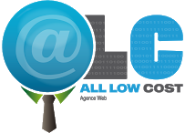 ALC Digital Logo