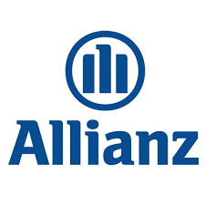 Allianz Cameroun Assurances Logo