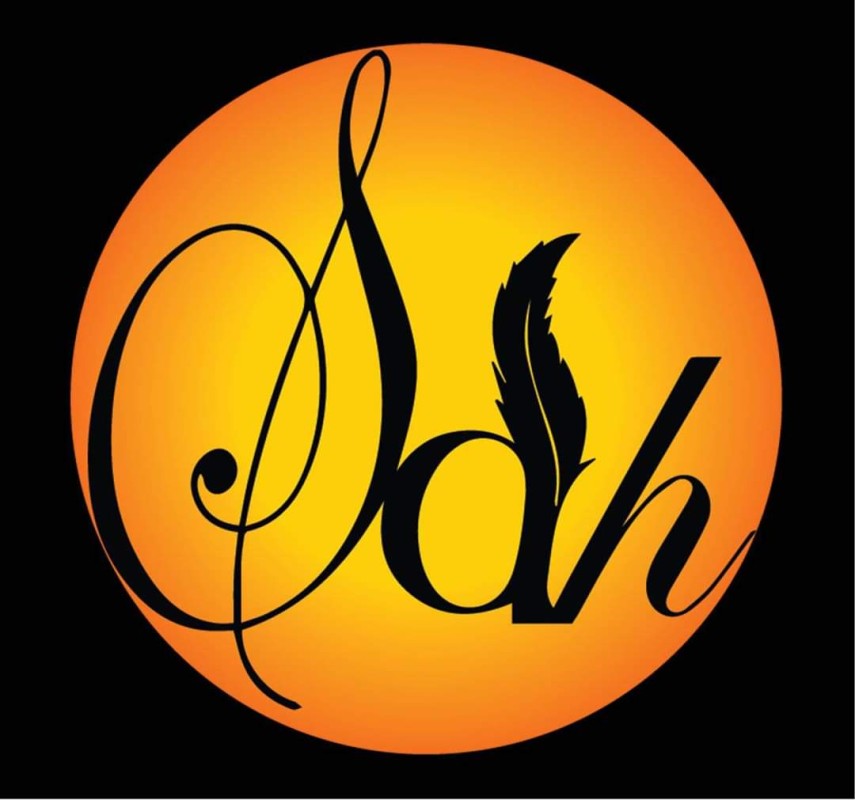 Soft design home sarl Logo