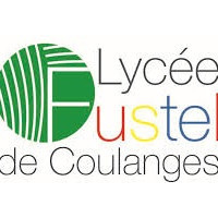Lycée Français Fustel de Coulanges Company Logo
