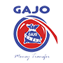 GAJO TRADING COMPANY Company Logo