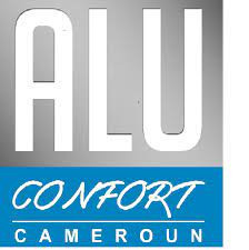 Sct ALU-CONFORT Sarl Logo
