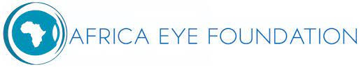 Africa Eye Foundation (AEF) Company Logo
