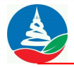 CAMEROON AGRICULTURAL COMMODITIES (CAMER-AGICOM) SARL Company Logo