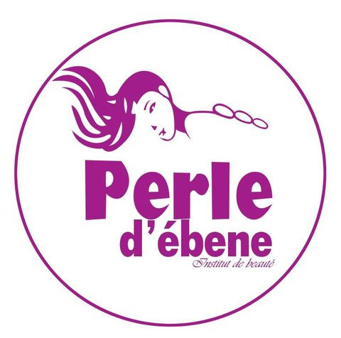 Bien être By PE Company Logo