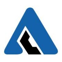 ALUCAM Logo