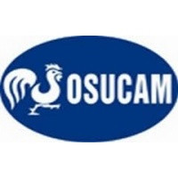 SOSUCAM (Société Sucrière du Cameroun) Company Logo