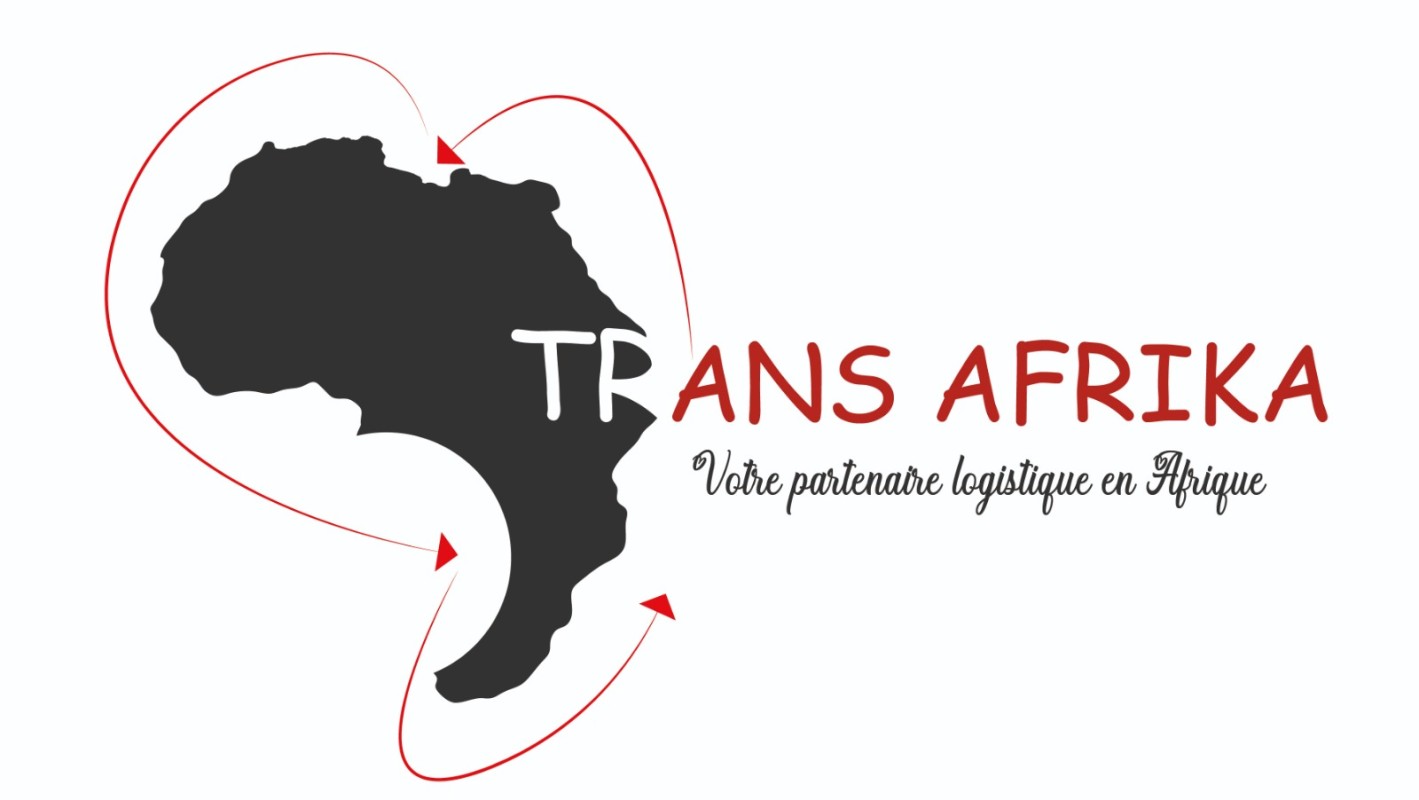 TransAfrika Logo