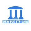 SIEWOUE BTP SARL Logo