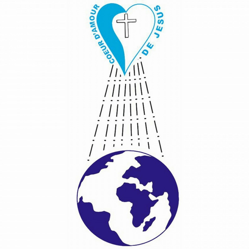 Groupe Coeur d'amour de Jesus(CJA) Company Logo