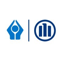 SANLAMALLIANZ CAMEROUN Logo