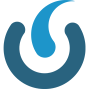 UNIVERSAL SOFTWARE Company Logo