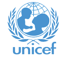 UNICEF Company Logo