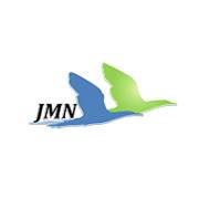 JMN CONSULTANT SARL Logo
