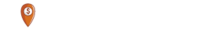 iLink World Corporation Logo