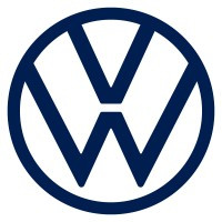Volkswagen Cameroon Logo
