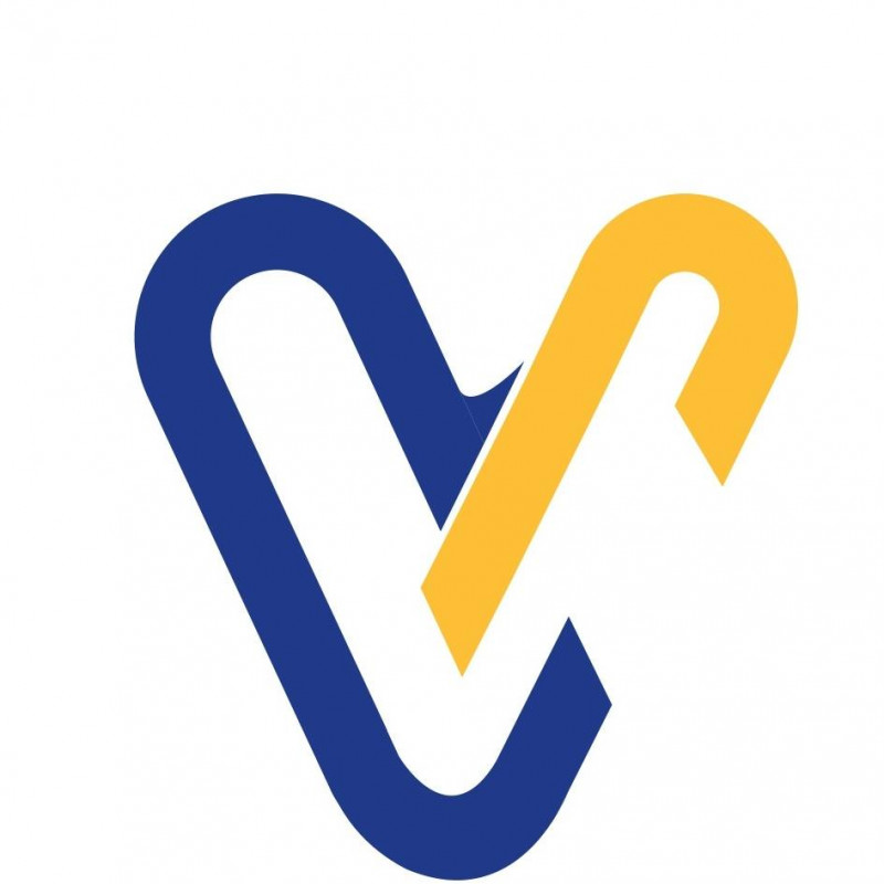 Venus Group Sarl Logo