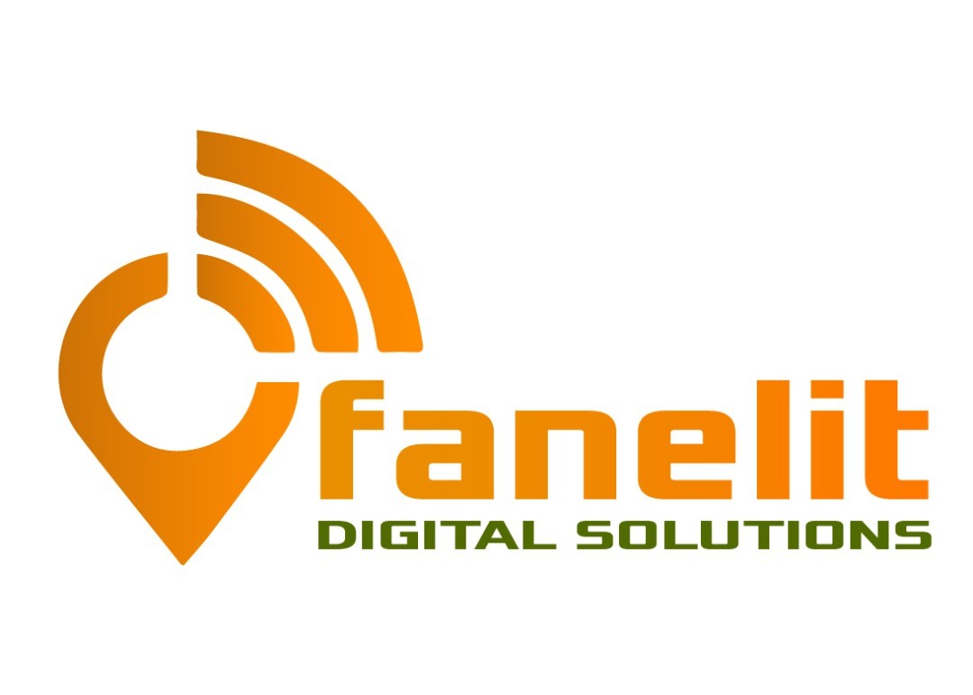FANELIT Logo