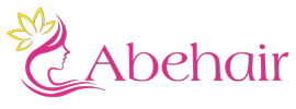 ABEHAIR (human hair company Supplier and Manufacturers) Logo