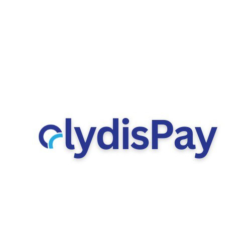OLYDIS PAYMENT Logo