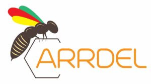 ARRDEL Logo