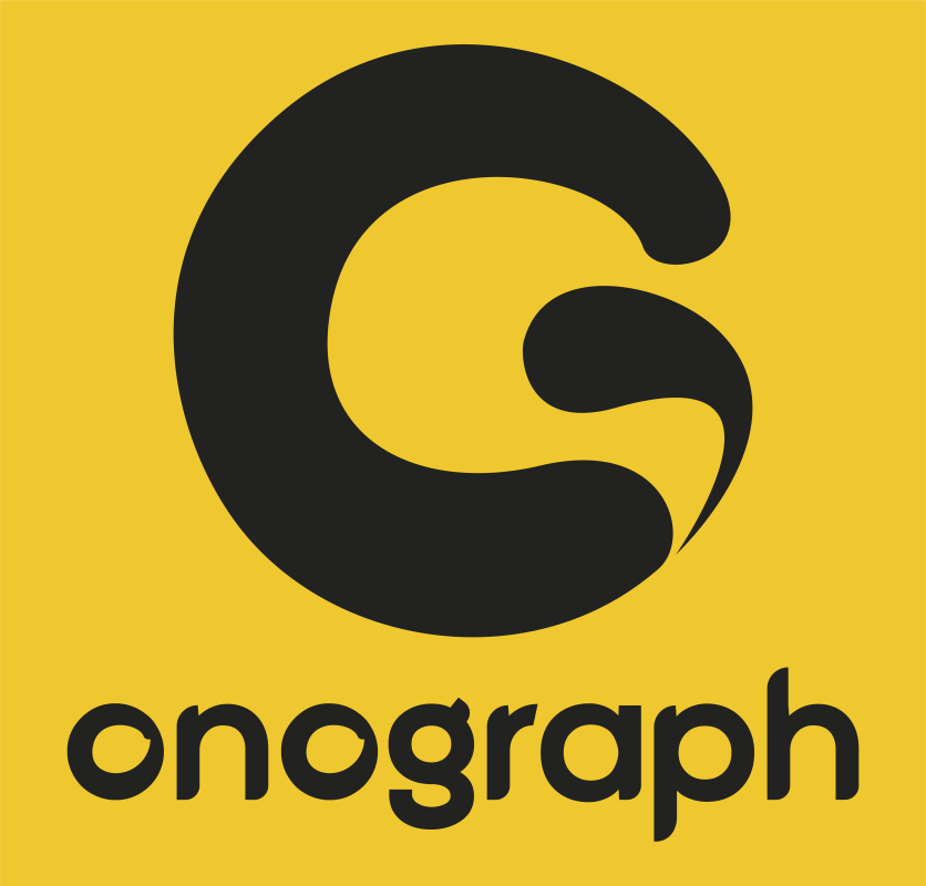 Onograph Logo