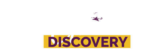 The Gourmet Discovery SARL Logo