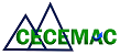 Coopérative d'Epagne et de Crédit des Entrepreneurs Modernes de l'Afrique Centrale - CECEMAC COOP-CA Logo