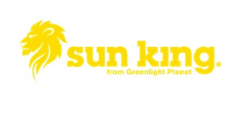 SUN KING CAMEROON Company Logo