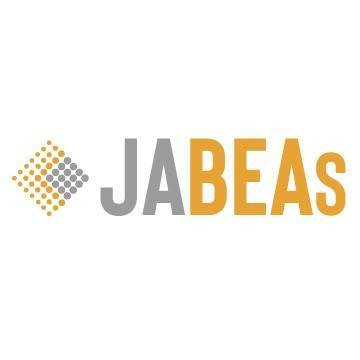 Jabeas Cameroun Logo