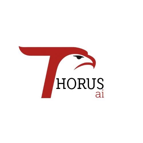 Thorus AI Logo
