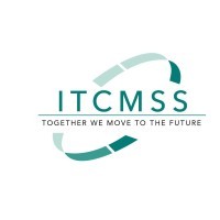 ITCMSS S.A.R.L Company Logo