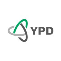 Youth for Promotion of Development (YPD) Company Logo