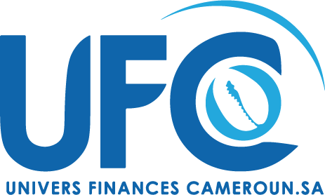 UNIVERS FINANCES CAMEROUN S.A Company Logo