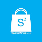Squares.cm Company Logo