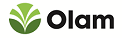 OLAM INTERNATIONAL Logo