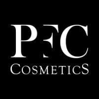 PFC COSMETICS Company Logo
