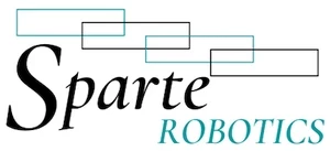 Sparte Robotics Company Logo
