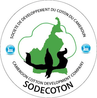 SOCIÉTÉ DE DEVELOPPEMENT DE COTON DU CAMEROUN (SODECOTON) Company Logo