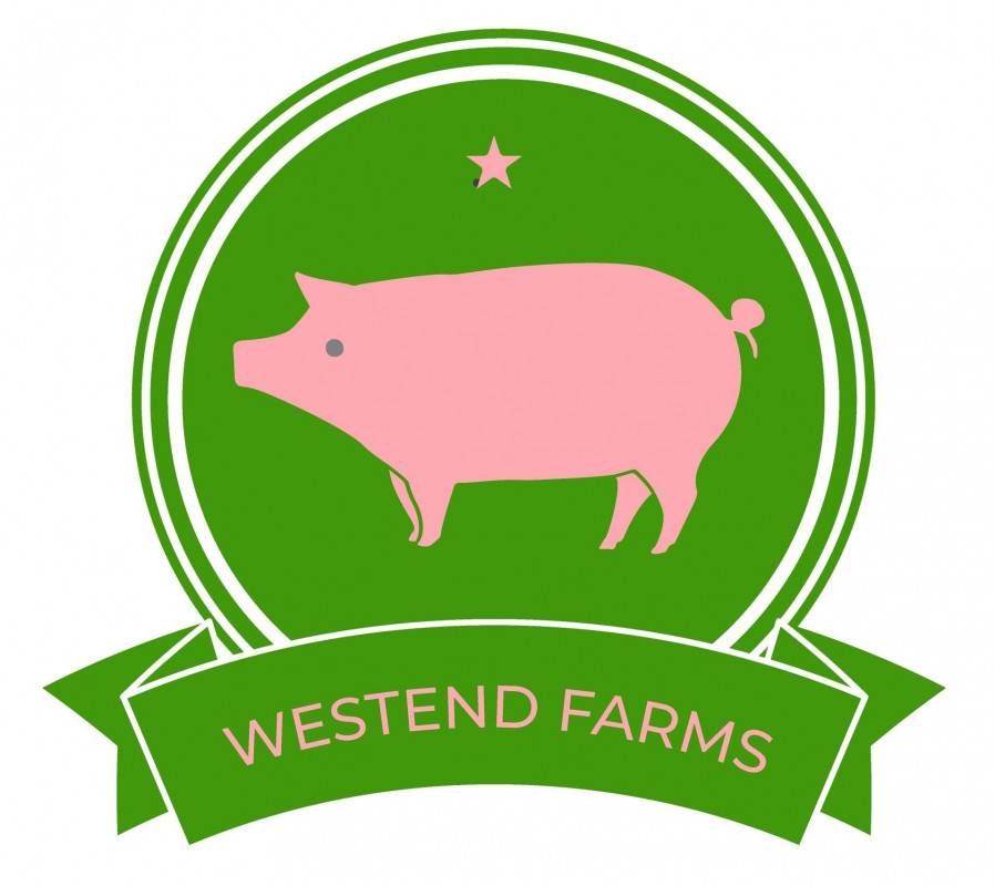 Westend Farms Logo
