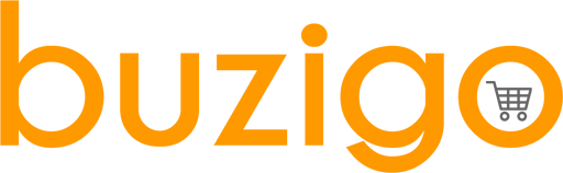 Buzigo Logo